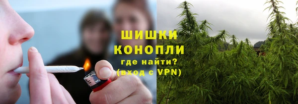 прущая мука Осинники