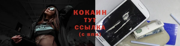 стаф Остров