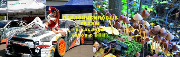 прущая мука Осинники